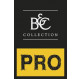 B&C Pro