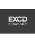 Promodoro_EXCD