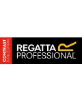 RegattaProfessional-ContrastCollection