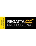 RegattaProfessional-HighVisibity