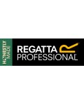 RegattaProfessional-HonestyMade