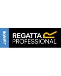 RegattaProfessional-Junior