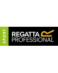 RegattaProfessional-Sport