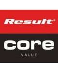 Result Core Value