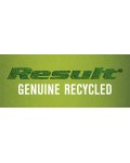 Result_Genuine Recycled