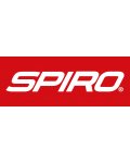 Result_Spiro