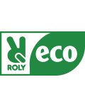 ROLY_Eco