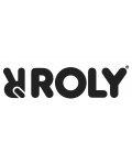 Roly