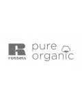 Russell_Pure Organic