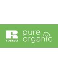 Russell_Pure_Organic_green