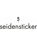 Seidensticker