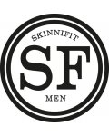 Skinni Fit Men