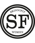 Skinni Fit Women