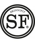 Skinni Fit_Black