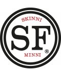 Skinni Minni