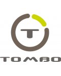 Tombo