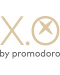X.O. by Promodoro
