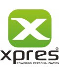 xpres logo