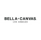 Bella+Canvas