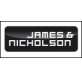 James&Nicholson