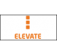 ELEVATE