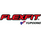 Flexfit