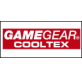 GAMEGEAR COOLTEX