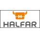 Halfar