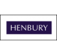 Henbury