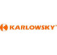 Karlowsky