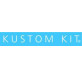 KUSTOM KIT