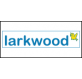 larkwood