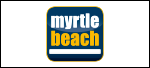 myrtle beach