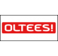 OLTEES