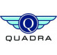 QUADRA