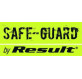 Result Safe-Guard