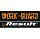 Result Work-Guard