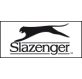 Slazenger