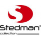 stedman