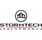 STORMTECH