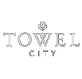 TOWEL CITY