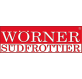 Wörner Südfrottier