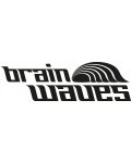 Brain Waves