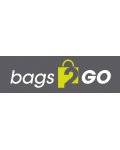 Bags2go