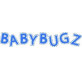 BABYBUGZ