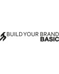 Build your Brand_Basic