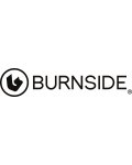 Burnside