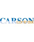 Carson Carson_Contrast