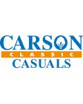 Carson Classic-Casuals