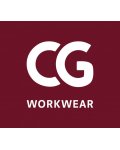 CG-Workwear